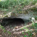 Ferme Des Petites Oreilles 4 Etoiles Отель типа 