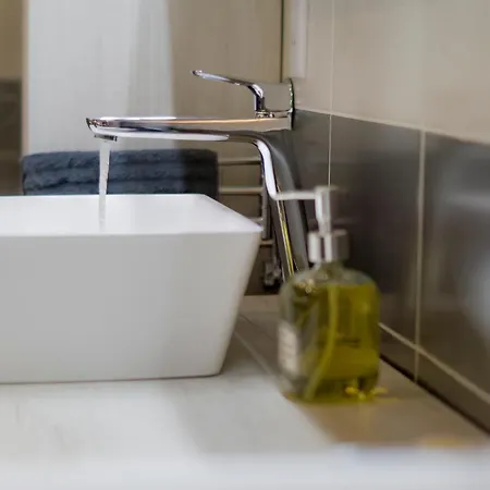 Ferme Des Petites Oreilles 4 Etoiles Bed & Breakfast 3*